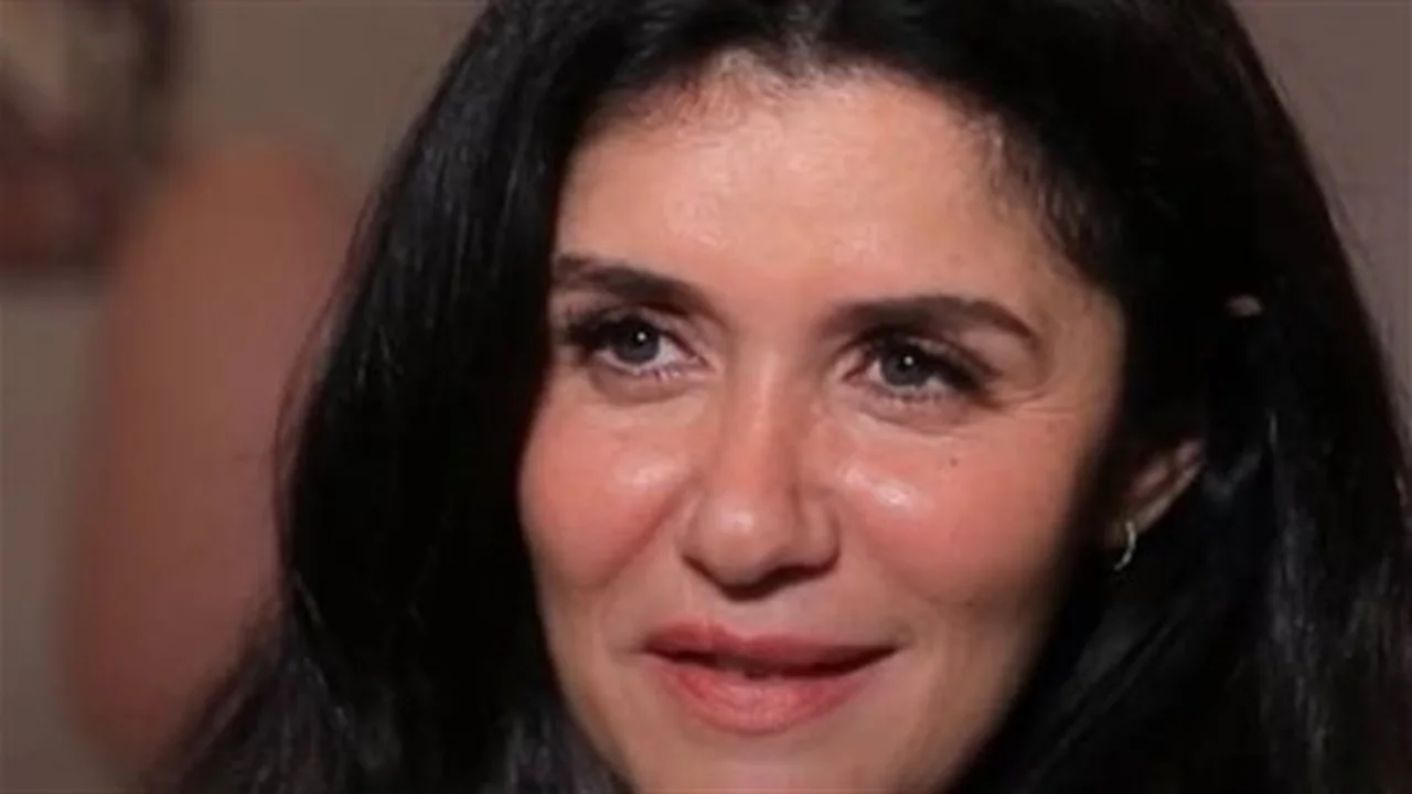 إصابة في الذراع.. غادة عادل تتصدر محركات البحث بعد نجاح أغنيتها الجديدة